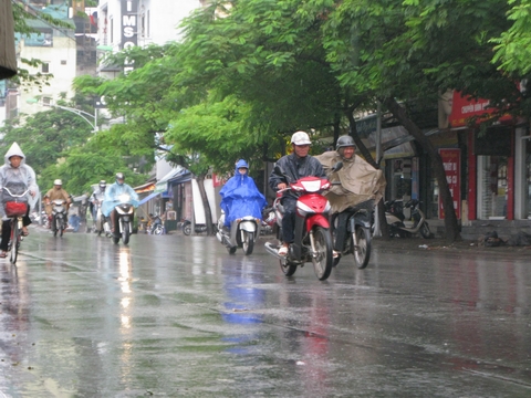 Thời[-]tiết[-]ngày[-]15/11:[-]Không[-]khí[-]lạnh[-]tăng[-]cường,[-]Bắc[-]Bộ[-]và[-]Trung[-]Bộ[-]mưa[-]trở[-]lại