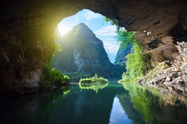 [-]Nêu[-]cao[-]ý[-]thức,[-]trách[-]nhiệm[-]giám[-]sát[-]của[-]cán[-]bộ[-]kiểm[-]lâm[-]Vườn[-]Quốc[-]gia[-]Phong[-]Nha[-]-[-]Kẻ[-]Bàng