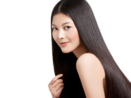 Có[-]phải[-]ăn[-]nhiều[-]canxi,[-]tóc[-]mọc[-]nhanh?
