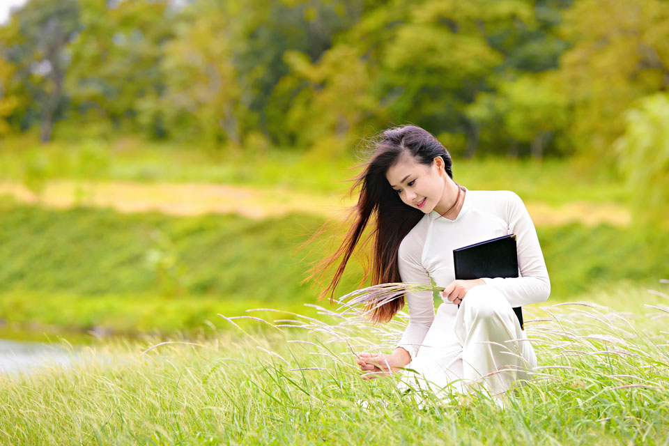 [-]Phía[-]Bắc[-]vẫn[-]nắng[-]hanh[-]khô,[-]phía[-]Nam[-]mưa[-]giảm[-]nhanh[-]