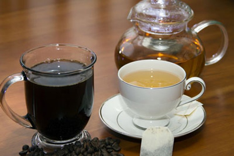 9[-]lời[-]khuyên[-]bổ[-]ích[-]dành[-]cho[-]bữa[-]ăn[-]sáng8