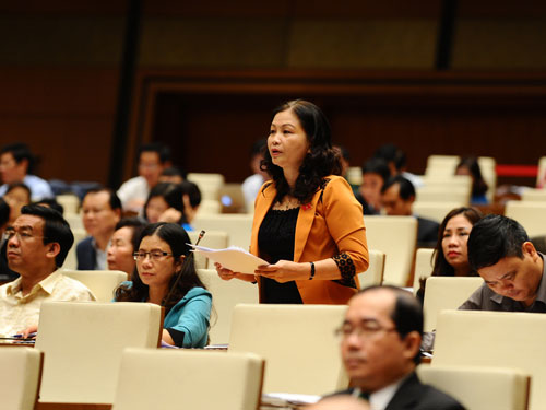 Hội[-]thảo[-]Tranh[-]luận[-]về[-]mô[-]hình[-]chính[-]quyền[-]địa[-]phương