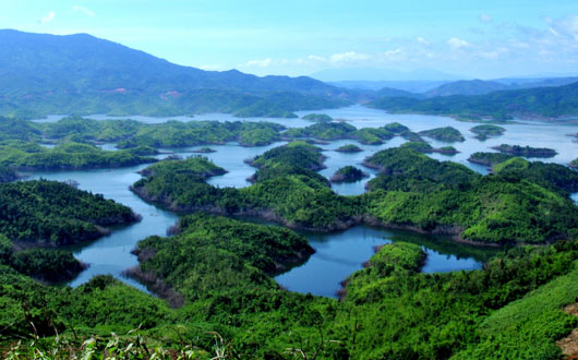 Khu[-]Bảo[-]tồn[-]thiên[-]nhiên[-]Tà[-]Đùng[-]giao[-]khoán[-]gần[-]8[-]nghìn[-]ha[-]rừng[-]đặc[-]dụng[-]cho[-]đồng[-]bào[-]dân[-]tộc[-]thiểu[-]số