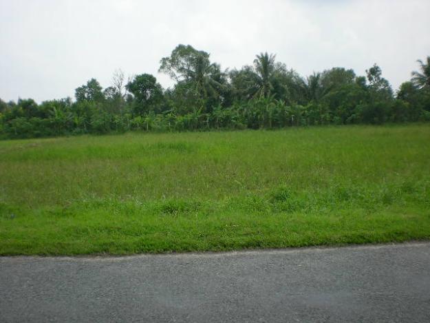 Điện[-]Biên:[-]Chấn[-]chỉnh[-]việc[-]sử[-]dụng[-]đất[-]công,[-]công[-]sở[-]không[-]đúng[-]mục[-]đích