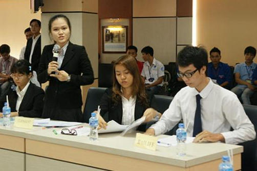 Tăng[-]cường[-]hiệu[-]quả[-]quản[-]lý[-]nhân[-]lực[-]hành[-]chính[-]công