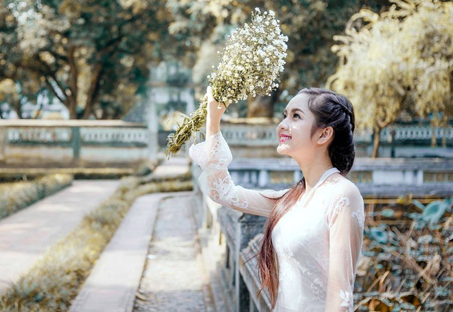 Nhan[-]sắc[-]nữ[-]sinh[-]Trương[-]Thị[-]Ngọc[-]Ánh-[-]đẹp[-]nhất[-]xứ[-]Tuyên[-]