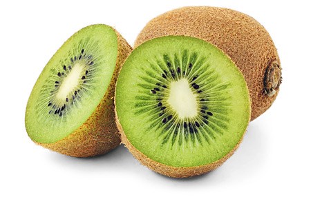 Những[-]hình[-]ảnh[-]ấn[-]tượng[-]trong[-]vườn[-]kiwi[-]khổng[-]lồ[-]ở[-]New[-]Zealand