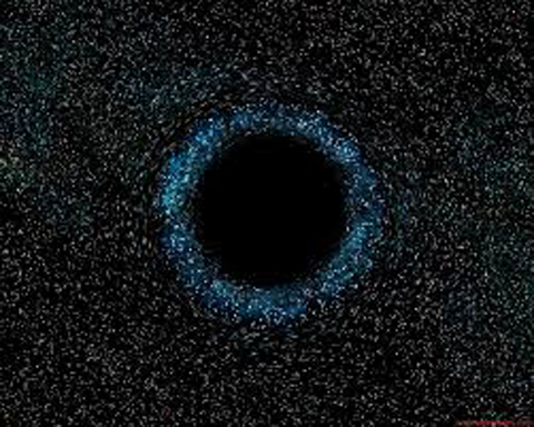 Sự[-]thật[-]về[-]sự[-]vĩnh[-]hằng[-]của[-]lỗ[-]đen[-]trong[-]vũ[-]trụ