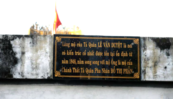 Bộ[-]ảnh[-]đẹp[-]của[-]kiến[-]trúc[-]lăng[-]cổ[-]nhất[-]Sài[-]Gòn