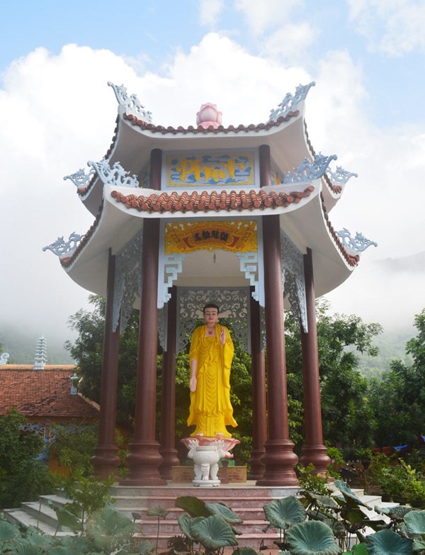 Ấn[-]tượng[-]lối[-]kiến[-]trúc[-]ngôi[-]chùa[-]cổ[-]Tổ[-]đình[-]Linh[-]Sơn[-]Thiền[-]tự[-]ở[-]Bình[-]Định