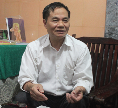 Tìm[-]hiểu[-]về[-]sự[-]thật[-]của[-]thuật[-]trấn[-]yểm