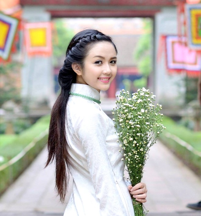 Nhan[-]sắc[-]nữ[-]sinh[-]Trương[-]Thị[-]Ngọc[-]Ánh-[-]đẹp[-]nhất[-]xứ[-]Tuyên[-]