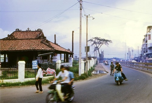 Ảnh[-]độc:[-]Lăng[-]mộ[-]nổi[-]tiếng[-]ở[-]Sài[-]Gòn[-]trước[-]1980[-]