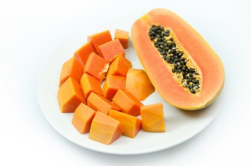 Phương[-]pháp[-]làm[-]hồng[-]nhũ[-]hoa[-]cực[-]rẻ,[-]tốt[-]cho[-]sức[-]khỏe