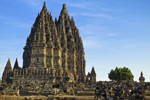 Ấn[-]tượng[-]kiến[-]trúc[-]Hindu[-]giáo[-]tuyệt[-]đẹp
