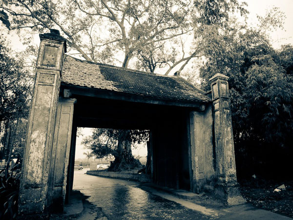 Đẹp[-]ngỡ[-]ngàng[-]cảnh[-]thu[-]tại[-]làng[-]cổ[-]đẹp[-]nhất[-]Việt[-]Nam