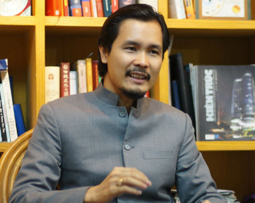 Tìm[-]hiểu[-]về[-]sự[-]thật[-]của[-]thuật[-]trấn[-]yểm