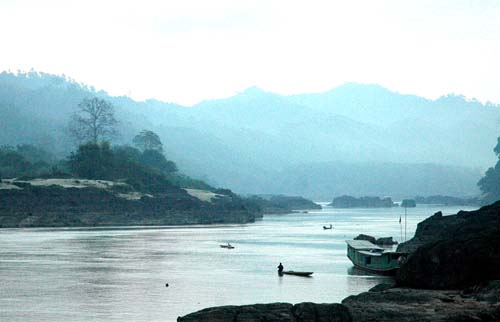 [-]Tham[-]vấn[-]báo[-]cáo[-]đánh[-]giá[-]điều[-]kiện[-]nền[-]nghiên[-]cứu[-]thủy[-]điện[-]dòng[-]chính[-]sông[-]Mê[-]Công