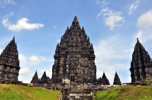 Ấn[-]tượng[-]kiến[-]trúc[-]Hindu[-]giáo[-]tuyệt[-]đẹp