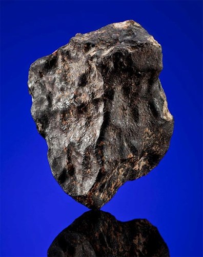Chiêm[-]ngưỡng[-]những[-]tuyệt[-]tác[-]thiên[-]thạch[-]giá[-]hàng[-]tỷ[-]đồng