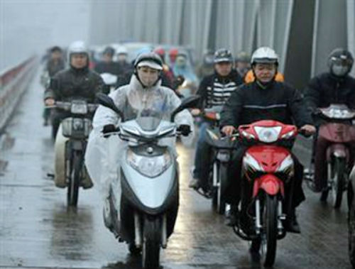Thời[-]tiết[-]ngày[-]01/11:[-]Đêm[-]mai,[-]các[-]tỉnh[-]miền[-]Bắc[-]trời[-]trở[-]lạnh,[-]vùng[-]núi[-]trời[-]rét