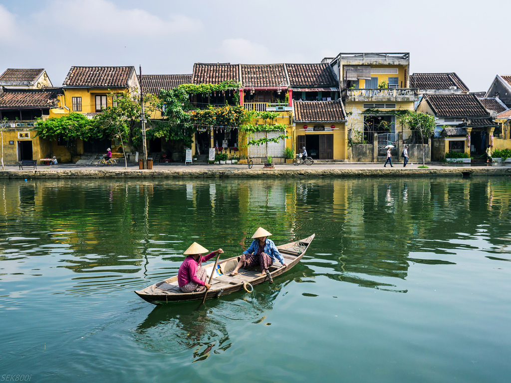 Hội[-]An[-]quy[-]hoạch[-]cơ[-]sở[-]lưu[-]trú[-]