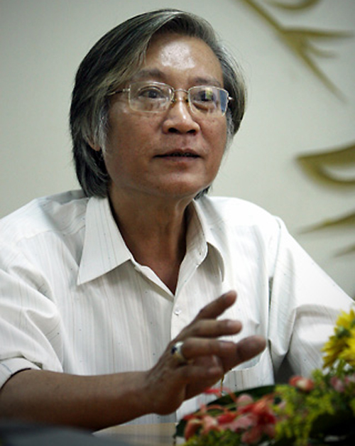 Tìm[-]hiểu[-]về[-]sự[-]thật[-]của[-]thuật[-]trấn[-]yểm