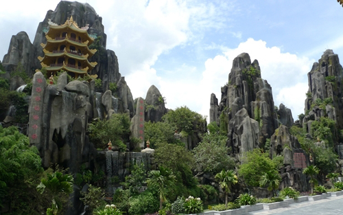 Điều[-]"giật[-]mình"[-]ở[-]khu[-]Đại[-]Nam[-]nguy[-]cơ[-]bị[-]đóng[-]cửa