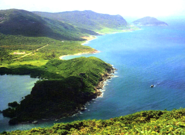 [-]Công[-]nhận[-]Vườn[-]Quốc[-]gia[-]Côn[-]Đảo[-]là[-]Khu[-]Ramsar[-]thứ[-]6[-]của[-]Việt[-]Nam.