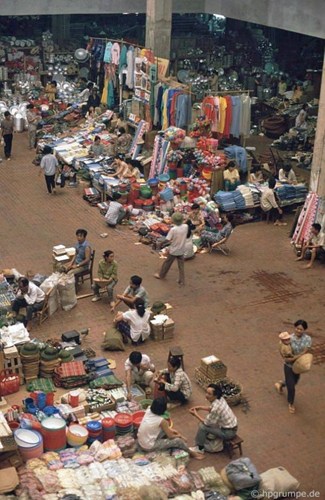 Một[-]thời[-]phố[-]cổ[-]Hà[-]Nội[-]những[-]năm[-]1990