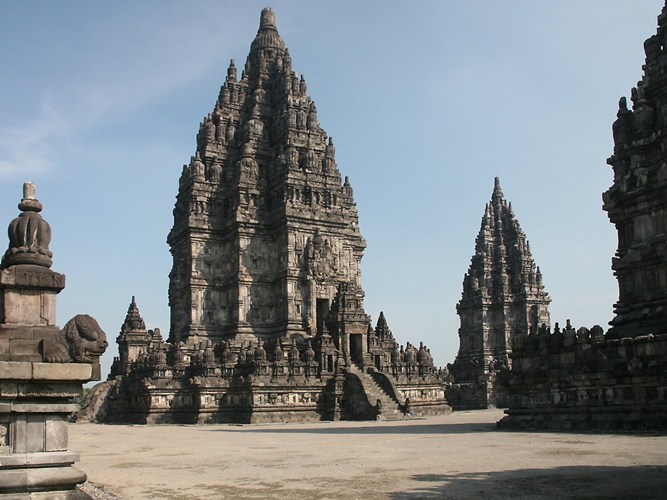 Ấn[-]tượng[-]kiến[-]trúc[-]Hindu[-]giáo[-]tuyệt[-]đẹp
