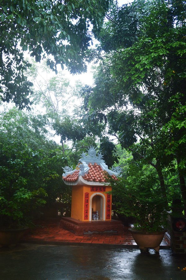 Ấn[-]tượng[-]lối[-]kiến[-]trúc[-]ngôi[-]chùa[-]cổ[-]Tổ[-]đình[-]Linh[-]Sơn[-]Thiền[-]tự[-]ở[-]Bình[-]Định