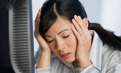 7[-]thói[-]quen[-]chị[-]em[-]nên[-]từ[-]bỏ[-]khi[-]sang[-]tuổi[-]30