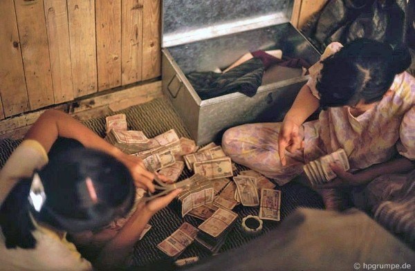 Một[-]thời[-]phố[-]cổ[-]Hà[-]Nội[-]những[-]năm[-]1990