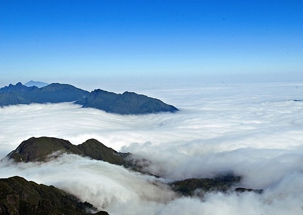 Những[-]bức[-]ảnh[-]đẹp[-]mê[-]hồn[-]khó[-]tin[-]được[-]chụp[-]ở[-]Việt[-]Nam[-]