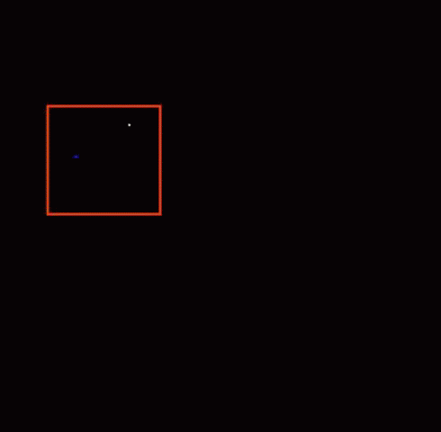 Ảnh[-]động[-]cực[-]thú[-]vị[-]về[-]các[-]hiện[-]tượng[-]khoa[-]học