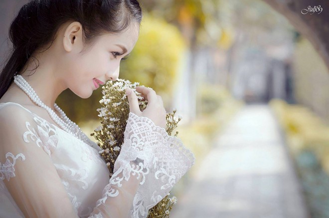 Nhan[-]sắc[-]nữ[-]sinh[-]Trương[-]Thị[-]Ngọc[-]Ánh-[-]đẹp[-]nhất[-]xứ[-]Tuyên[-]