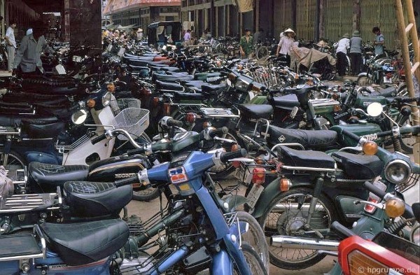 Một[-]thời[-]phố[-]cổ[-]Hà[-]Nội[-]những[-]năm[-]1990