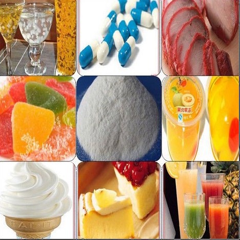 Phụ[-]gia[-]trên[-]nhãn[-]bao[-]bì[-]thực[-]phẩm[-]cần[-]tránh
