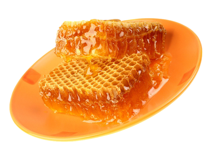 Phương[-]pháp[-]làm[-]hồng[-]nhũ[-]hoa[-]cực[-]rẻ,[-]tốt[-]cho[-]sức[-]khỏe