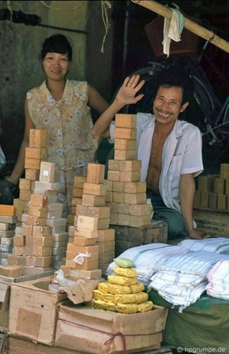 Một[-]thời[-]phố[-]cổ[-]Hà[-]Nội[-]những[-]năm[-]1990