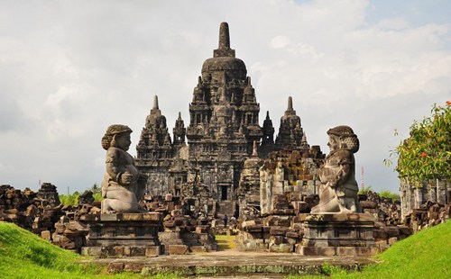 Ấn[-]tượng[-]kiến[-]trúc[-]Hindu[-]giáo[-]tuyệt[-]đẹp