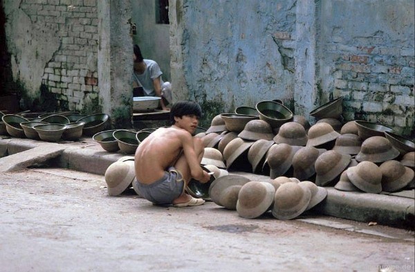 Một[-]thời[-]phố[-]cổ[-]Hà[-]Nội[-]những[-]năm[-]1990