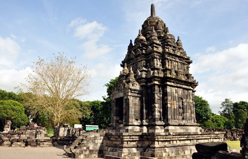 Ấn[-]tượng[-]kiến[-]trúc[-]Hindu[-]giáo[-]tuyệt[-]đẹp