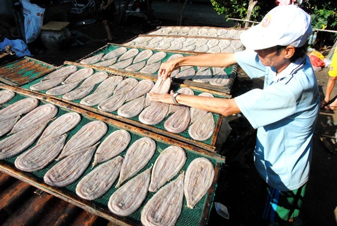 Điểm[-]sơ[-]cách[-]thức[-]sản[-]xuất[-]khô[-]rắn[-]độc[-]nhất[-]ở[-]miền[-]Tây