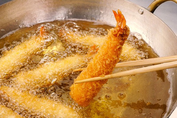 Phụ[-]gia[-]trên[-]nhãn[-]bao[-]bì[-]thực[-]phẩm[-]cần[-]tránh