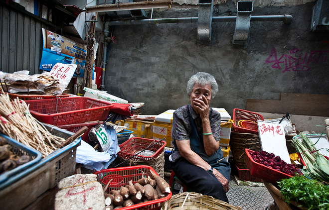 Việt[-]Nam[-]xuât[-]hiện[-]trong[-]bộ[-]ảnh[-]ẩm[-]thực[-]đẹp[-]nhất[-]thế[-]giới