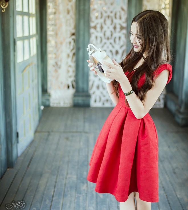 Nhan[-]sắc[-]nữ[-]sinh[-]Trương[-]Thị[-]Ngọc[-]Ánh-[-]đẹp[-]nhất[-]xứ[-]Tuyên[-]