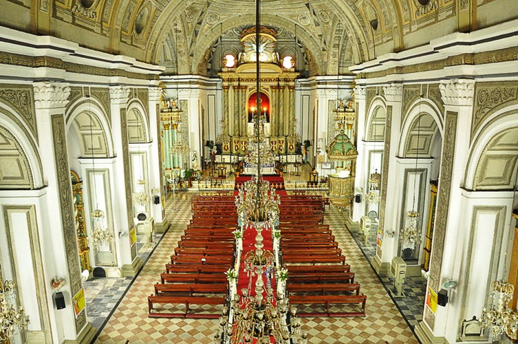 Chiêm[-]ngưỡng[-]4[-]kiệt[-]tác[-]nhà[-]thờ[-]cổ[-]nổi[-]tiếng[-]thế[-]giới[-]