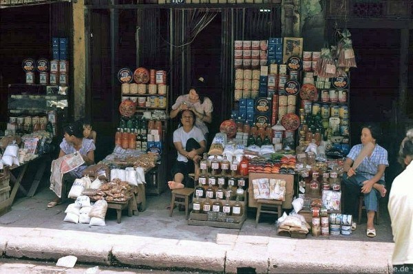 Một[-]thời[-]phố[-]cổ[-]Hà[-]Nội[-]những[-]năm[-]1990